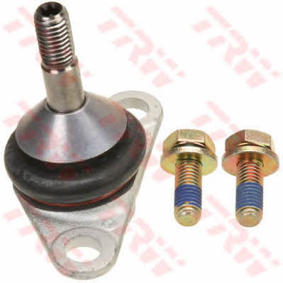 TRW JBJ720 Ball joint JBJ720: Buy near me at 2407.PL in Poland at an Affordable price!