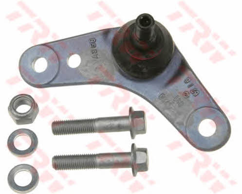 TRW JBJ746 Ball joint JBJ746: Buy near me at 2407.PL in Poland at an Affordable price!