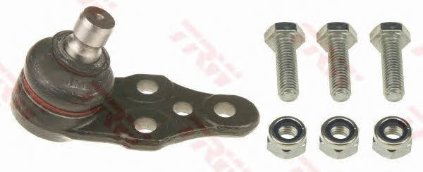 TRW JBJ7544 Ball joint JBJ7544: Buy near me at 2407.PL in Poland at an Affordable price!