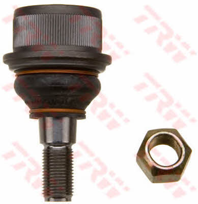 TRW JBJ767 Ball joint JBJ767: Buy near me at 2407.PL in Poland at an Affordable price!