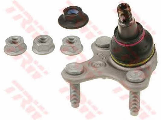 TRW JBJ795 Ball joint JBJ795: Buy near me at 2407.PL in Poland at an Affordable price!