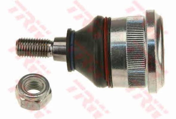 TRW JBJ800 Ball joint JBJ800: Buy near me at 2407.PL in Poland at an Affordable price!