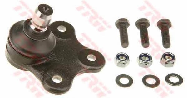 TRW JBJ808 Ball joint JBJ808: Buy near me at 2407.PL in Poland at an Affordable price!