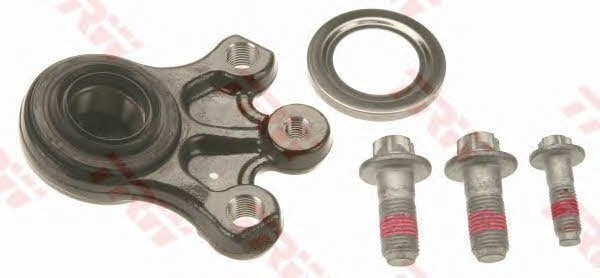 TRW JBJ826 Ball joint JBJ826: Buy near me at 2407.PL in Poland at an Affordable price!