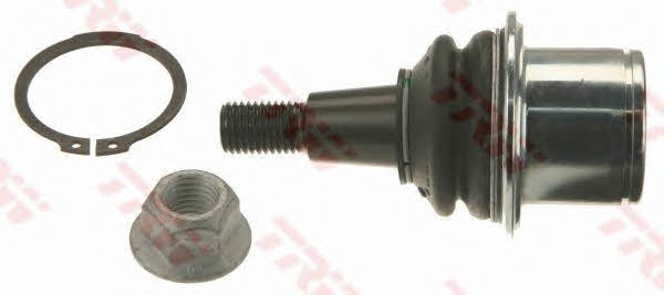 TRW JBJ828 Ball joint JBJ828: Buy near me at 2407.PL in Poland at an Affordable price!