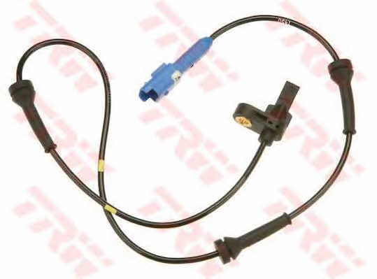 TRW GBS1016 Sensor ABS GBS1016: Buy near me at 2407.PL in Poland at an Affordable price!