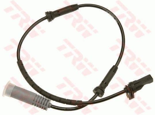 TRW GBS1316 Sensor ABS GBS1316: Buy near me at 2407.PL in Poland at an Affordable price!