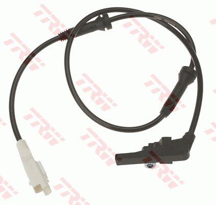TRW GBS1318 Sensor ABS GBS1318: Buy near me at 2407.PL in Poland at an Affordable price!