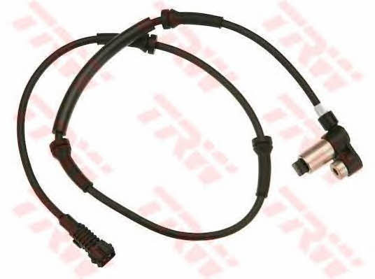 TRW GBS2004 Sensor ABS GBS2004: Buy near me in Poland at 2407.PL - Good price!