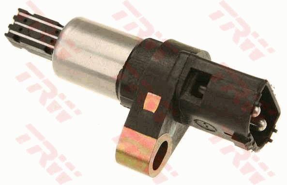 TRW GBS2045 Sensor ABS GBS2045: Buy near me in Poland at 2407.PL - Good price!