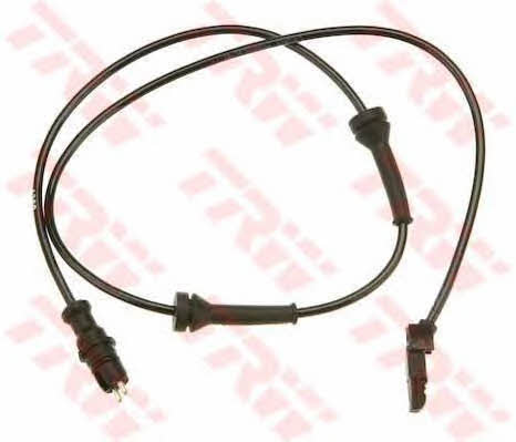 TRW GBS2046 Sensor ABS GBS2046: Buy near me at 2407.PL in Poland at an Affordable price!