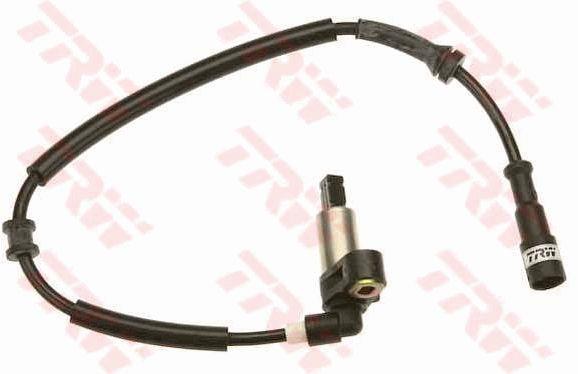 TRW GBS2065 Sensor ABS GBS2065: Buy near me at 2407.PL in Poland at an Affordable price!