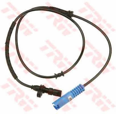 TRW GBS2070 Sensor ABS GBS2070: Buy near me at 2407.PL in Poland at an Affordable price!