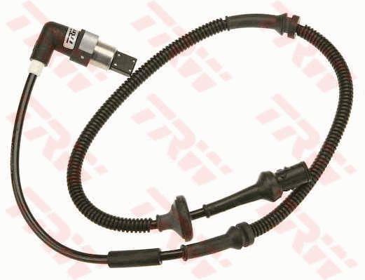 TRW GBS2094 Sensor ABS GBS2094: Buy near me at 2407.PL in Poland at an Affordable price!