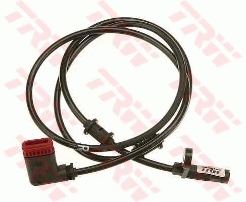 TRW GBS2119 Sensor ABS GBS2119: Buy near me at 2407.PL in Poland at an Affordable price!
