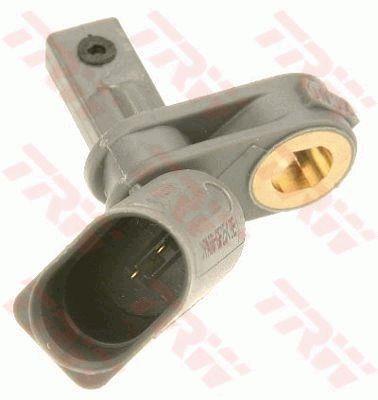 TRW GBS2124 Sensor ABS GBS2124: Buy near me in Poland at 2407.PL - Good price!