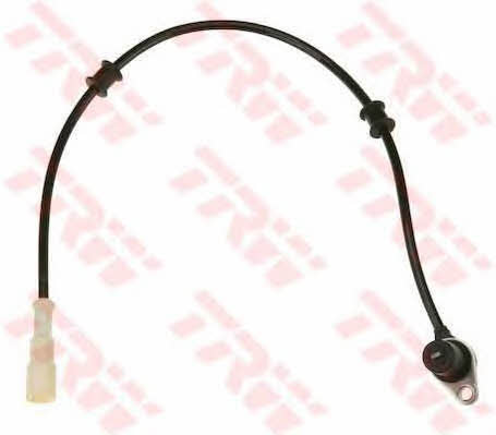 TRW GBS2304 Sensor ABS GBS2304: Buy near me at 2407.PL in Poland at an Affordable price!