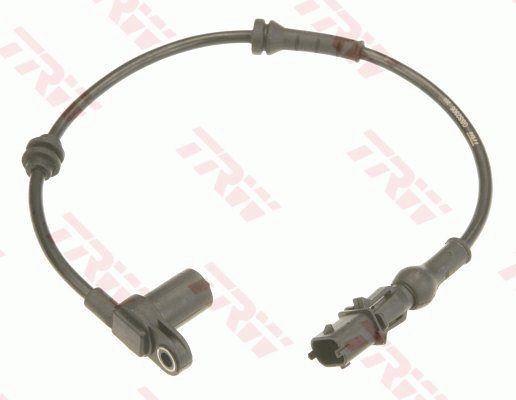 TRW GBS2306 Sensor ABS GBS2306: Buy near me at 2407.PL in Poland at an Affordable price!