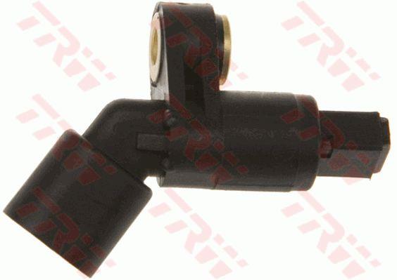 TRW GBS2501 Sensor ABS GBS2501: Buy near me at 2407.PL in Poland at an Affordable price!