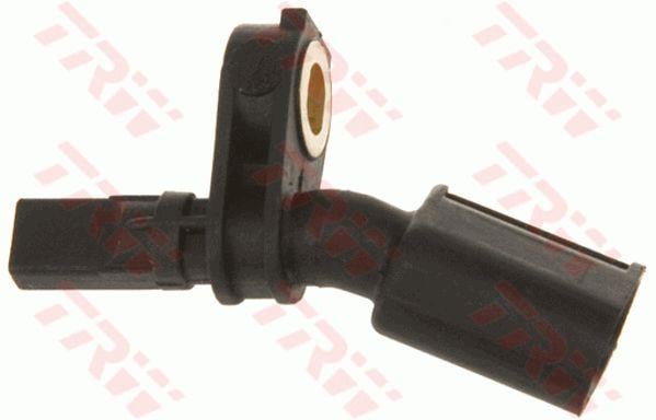 TRW GBS2513 Sensor ABS GBS2513: Buy near me at 2407.PL in Poland at an Affordable price!