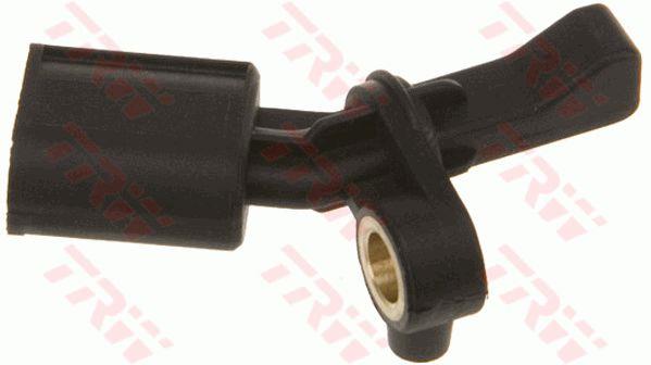 TRW GBS2528 Sensor ABS GBS2528: Buy near me at 2407.PL in Poland at an Affordable price!
