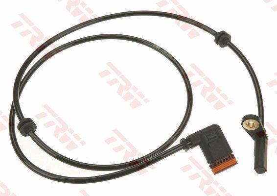 TRW GBS2546 Sensor ABS GBS2546: Buy near me at 2407.PL in Poland at an Affordable price!