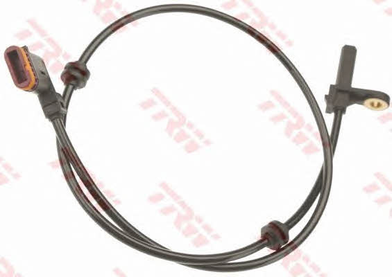 Buy TRW GBS4014 at a low price in Poland!