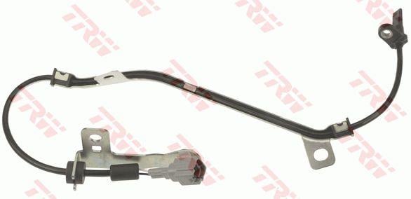 TRW GBS5007 Sensor ABS GBS5007: Buy near me at 2407.PL in Poland at an Affordable price!