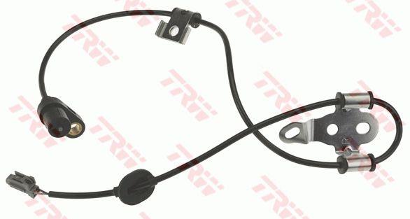 TRW GBS5017 Sensor ABS GBS5017: Buy near me at 2407.PL in Poland at an Affordable price!