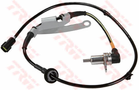 TRW GBS5018 Sensor ABS GBS5018: Buy near me at 2407.PL in Poland at an Affordable price!