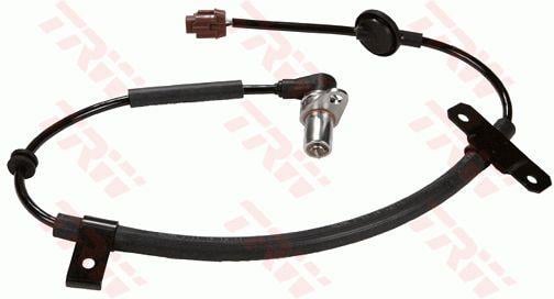 TRW GBS5019 Sensor ABS GBS5019: Buy near me at 2407.PL in Poland at an Affordable price!