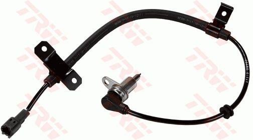 TRW GBS5022 Sensor ABS GBS5022: Buy near me at 2407.PL in Poland at an Affordable price!