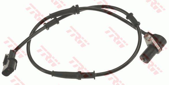 TRW GBS5032 Sensor ABS GBS5032: Buy near me at 2407.PL in Poland at an Affordable price!