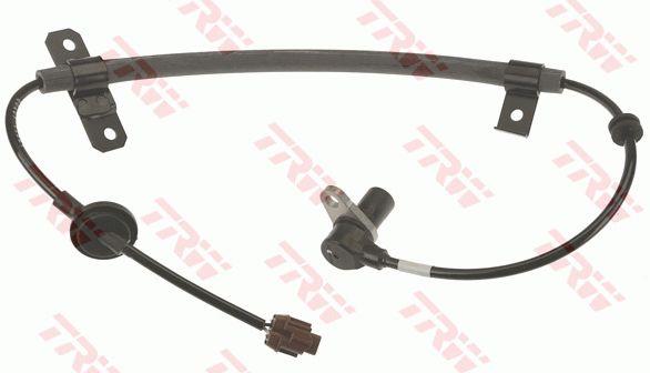 TRW GBS5036 Sensor ABS GBS5036: Buy near me at 2407.PL in Poland at an Affordable price!