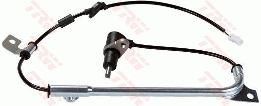 TRW GBS5041 Sensor ABS GBS5041: Buy near me at 2407.PL in Poland at an Affordable price!