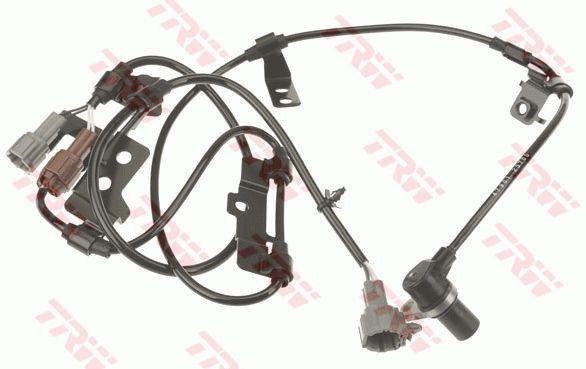 TRW GBS5042 Sensor ABS GBS5042: Buy near me in Poland at 2407.PL - Good price!