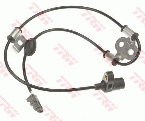 TRW GBS5064 Sensor ABS GBS5064: Buy near me at 2407.PL in Poland at an Affordable price!