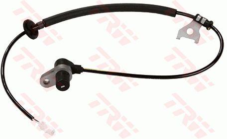 TRW GBS5071 Sensor ABS GBS5071: Buy near me at 2407.PL in Poland at an Affordable price!