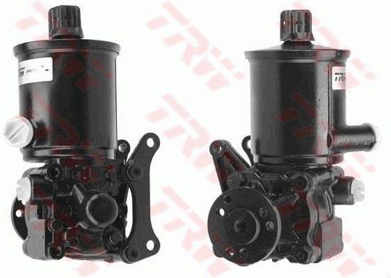 TRW JPR271 Hydraulic Pump, steering system JPR271: Buy near me in Poland at 2407.PL - Good price!