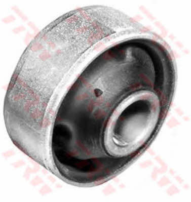 TRW JBU148 Control Arm-/Trailing Arm Bush JBU148: Buy near me in Poland at 2407.PL - Good price!