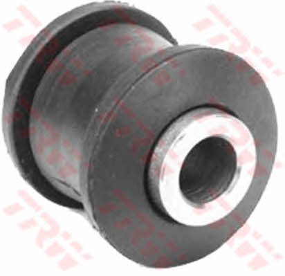 Control Arm-&#x2F;Trailing Arm Bush TRW JBU454