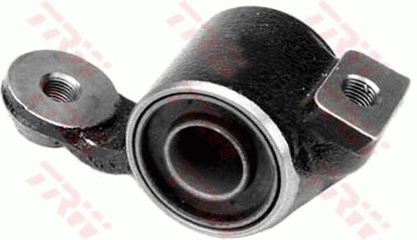 TRW JBU465 Control Arm-/Trailing Arm Bush JBU465: Buy near me in Poland at 2407.PL - Good price!