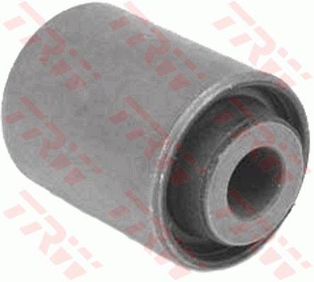 TRW JBU483 Control Arm-/Trailing Arm Bush JBU483: Buy near me in Poland at 2407.PL - Good price!