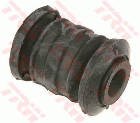 TRW JBU604 Control Arm-/Trailing Arm Bush JBU604: Buy near me in Poland at 2407.PL - Good price!