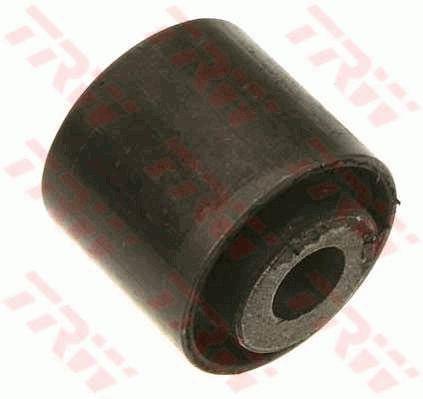 TRW JBU608 Control Arm-/Trailing Arm Bush JBU608: Buy near me in Poland at 2407.PL - Good price!