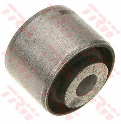 TRW JBU616 Control Arm-/Trailing Arm Bush JBU616: Buy near me in Poland at 2407.PL - Good price!