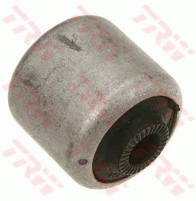 TRW JBU622 Control Arm-/Trailing Arm Bush JBU622: Buy near me in Poland at 2407.PL - Good price!