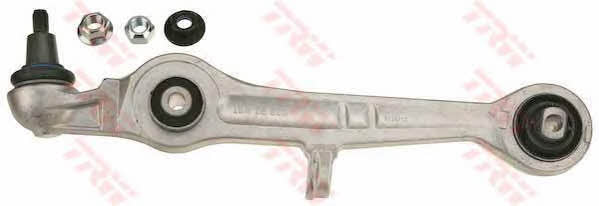 TRW JTC1297 Front lower arm JTC1297: Buy near me in Poland at 2407.PL - Good price!