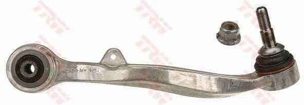 TRW JTC1299 Suspension arm front lower right JTC1299: Buy near me at 2407.PL in Poland at an Affordable price!