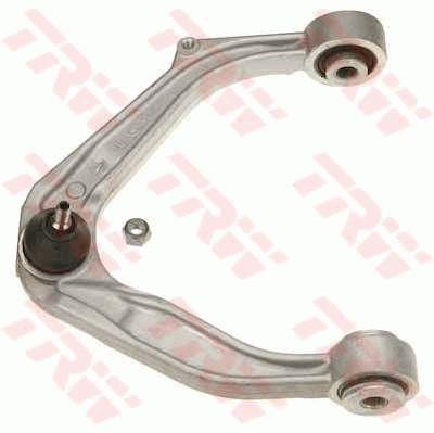 TRW JTC1303 Suspension arm front upper left JTC1303: Buy near me in Poland at 2407.PL - Good price!
